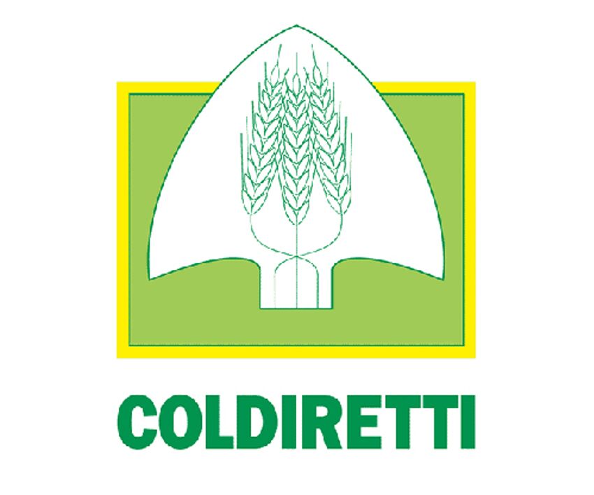 Coldiretti (foto Facebook)