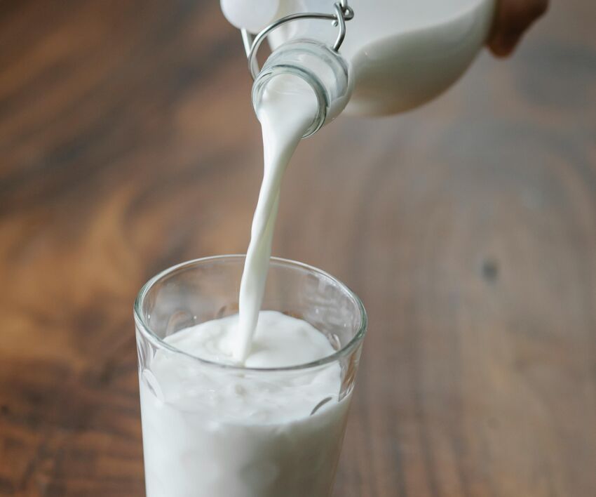 costo latte