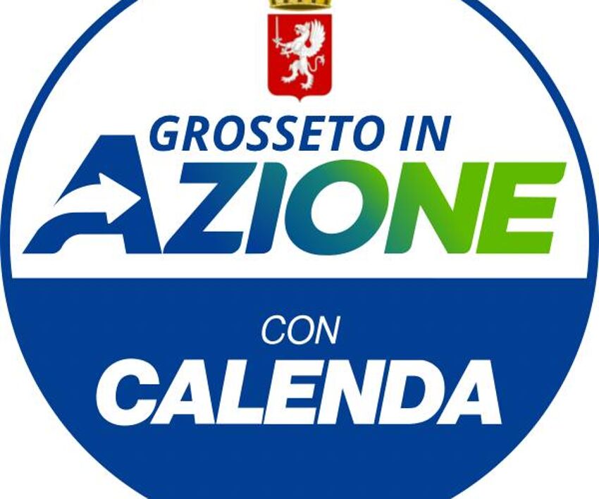 Azione Grosseto