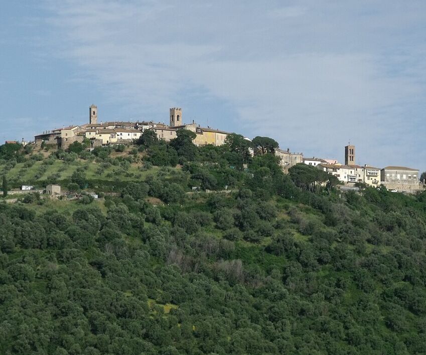 Montepescali (foto Wikipedia)