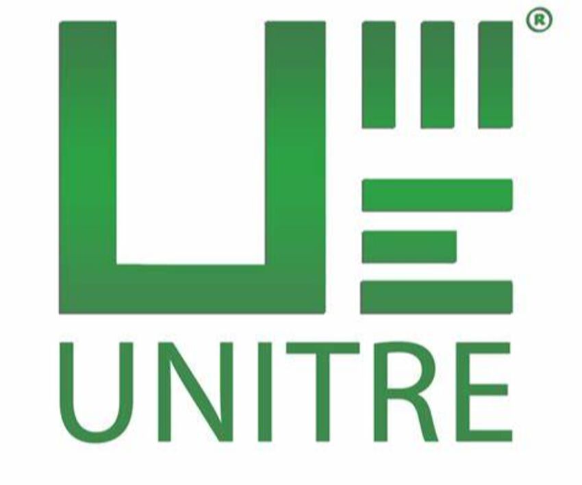 il logo Unitre