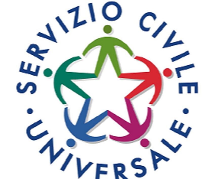 Servizio civile universale 