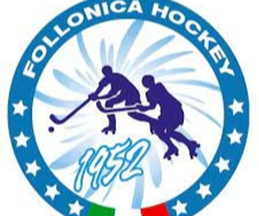 follonica hockey
