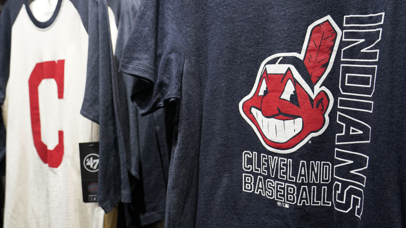 Chief Wahoo è uno dei simboli più noti dello sport americano