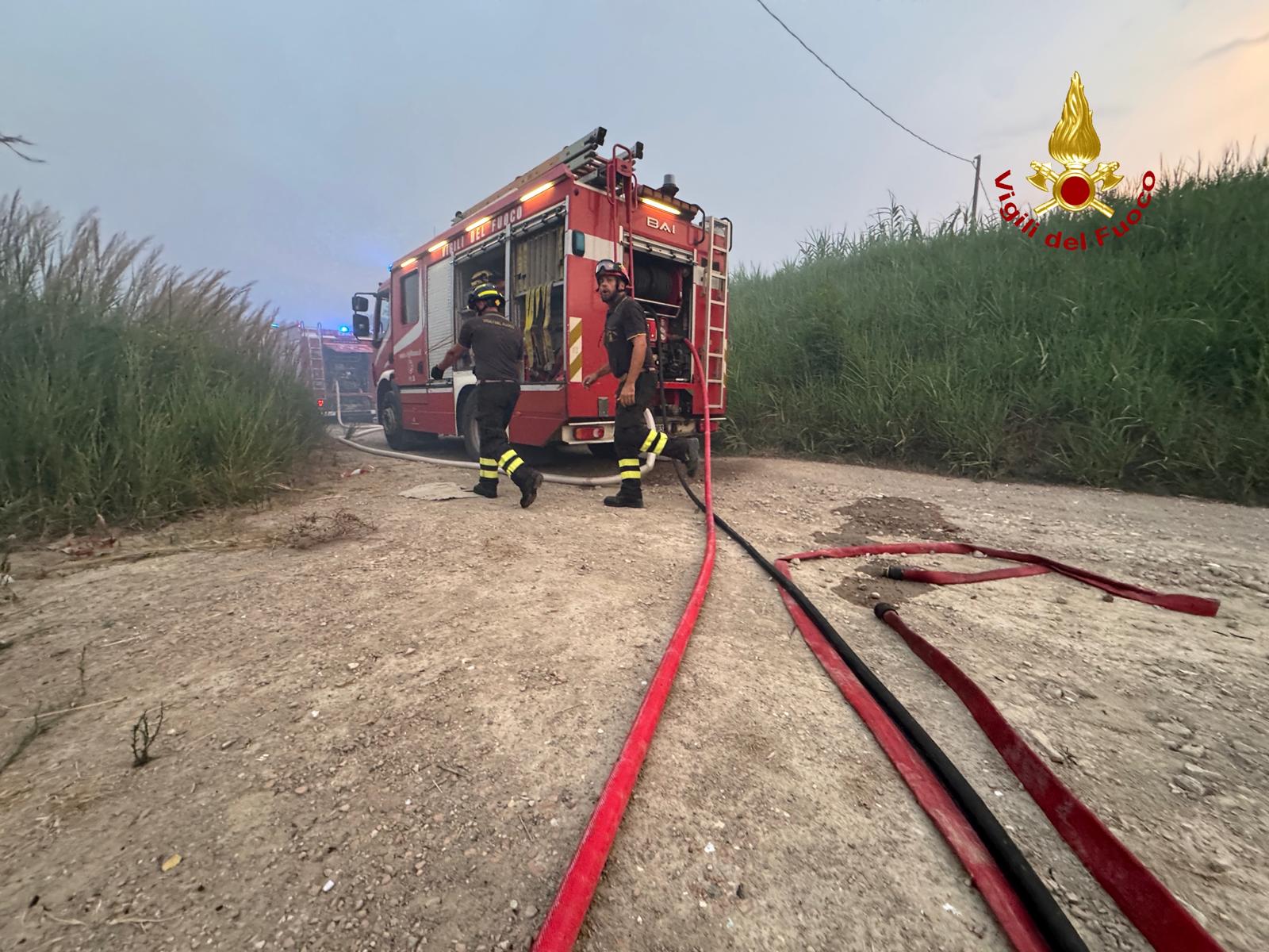 Foto incendio 4