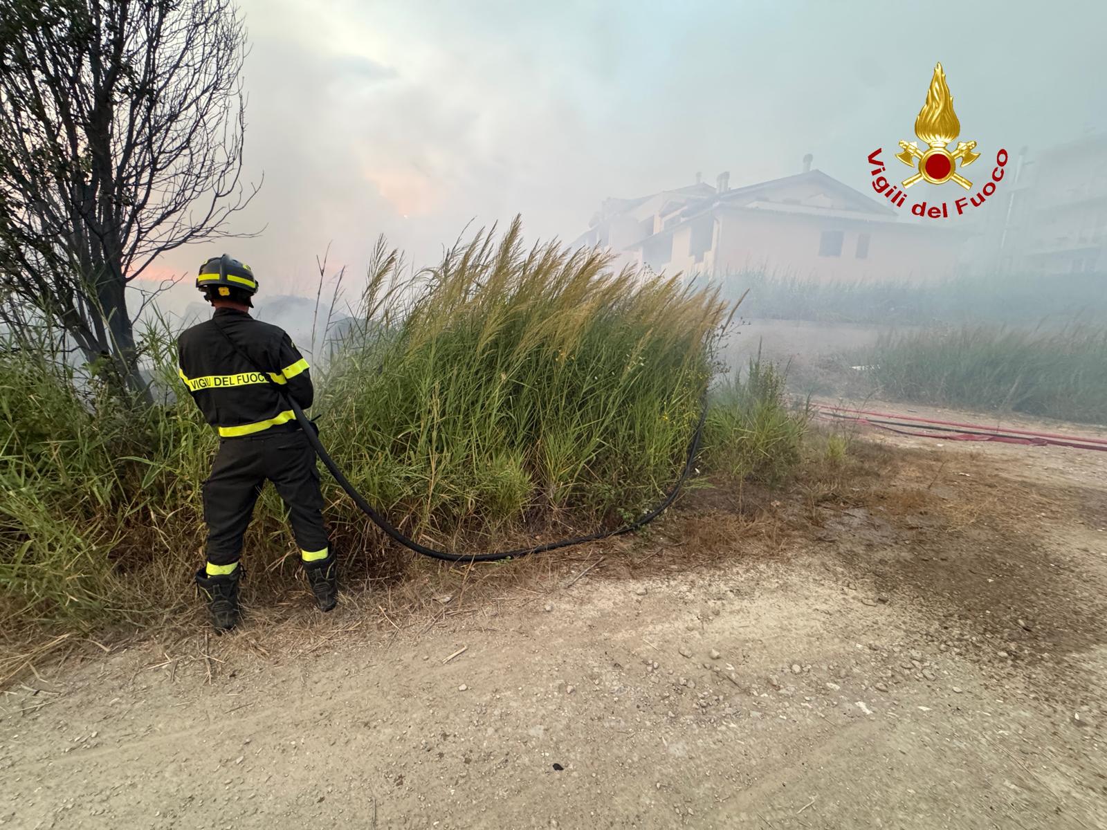 Foto incendio 3
