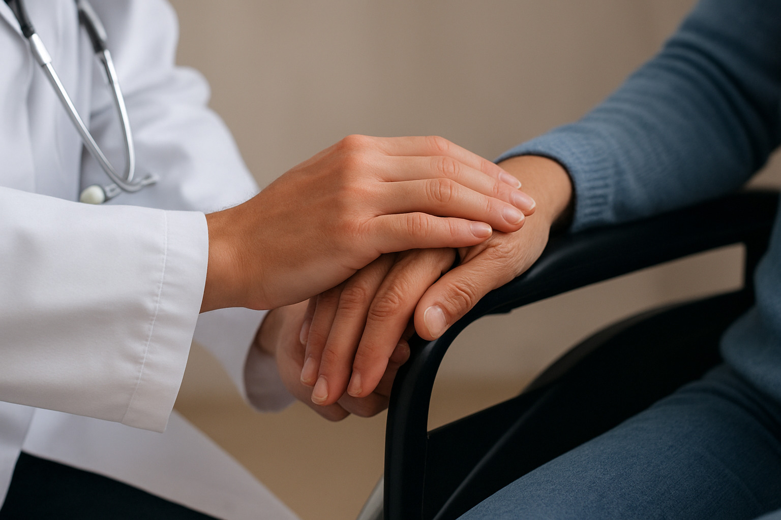 Televisita per il certificato di malattia e prescrizioni per cronicità valide 12 mesi: le novità in arrivo - Corriere di Maremma