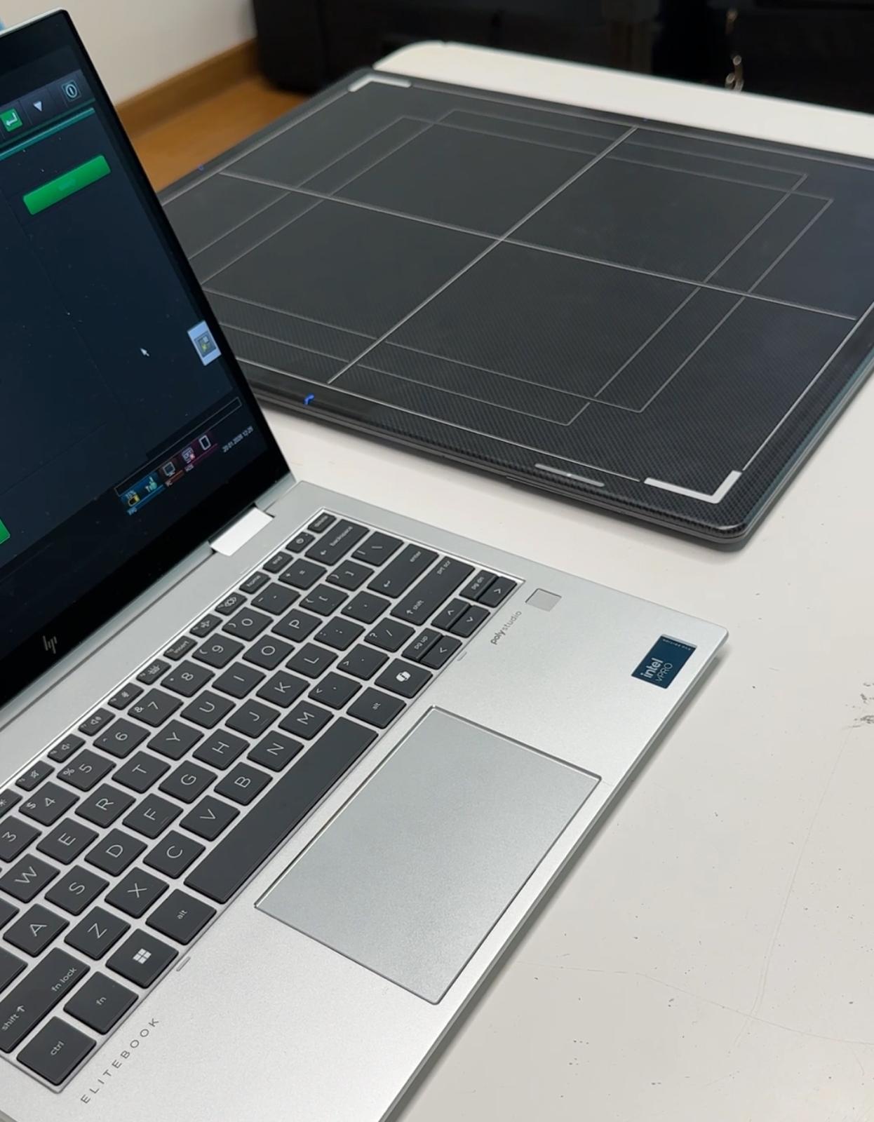 cpv radiologia domiciliare radiografie a casa