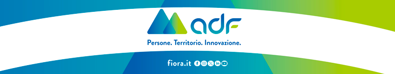 33244_ADF-banner-brand-800x150.png